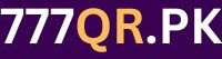 777QR Game Favicon